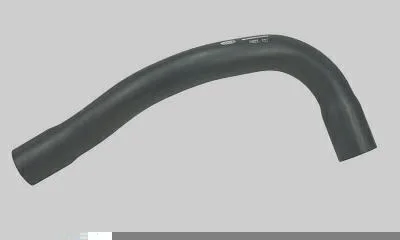 RADIADOR - PRETA - (460x50x180) - MAGNETI MARELLI MGMM8300MB