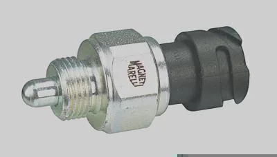 Interruptor de Luz de Ré MAGNETI MARELLI ILR44127