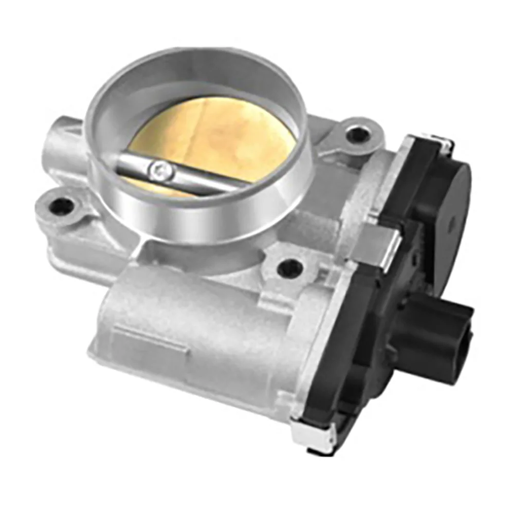 CORPO DE BORBOLETA (TBI) GAUSS GI7995