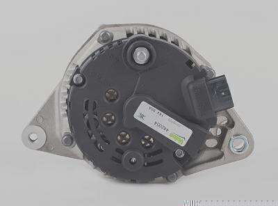 Alternador VALEO 442054