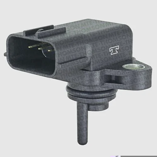 Sensor de Pressão do Coletor - MAP MTE-THOMSON 71141