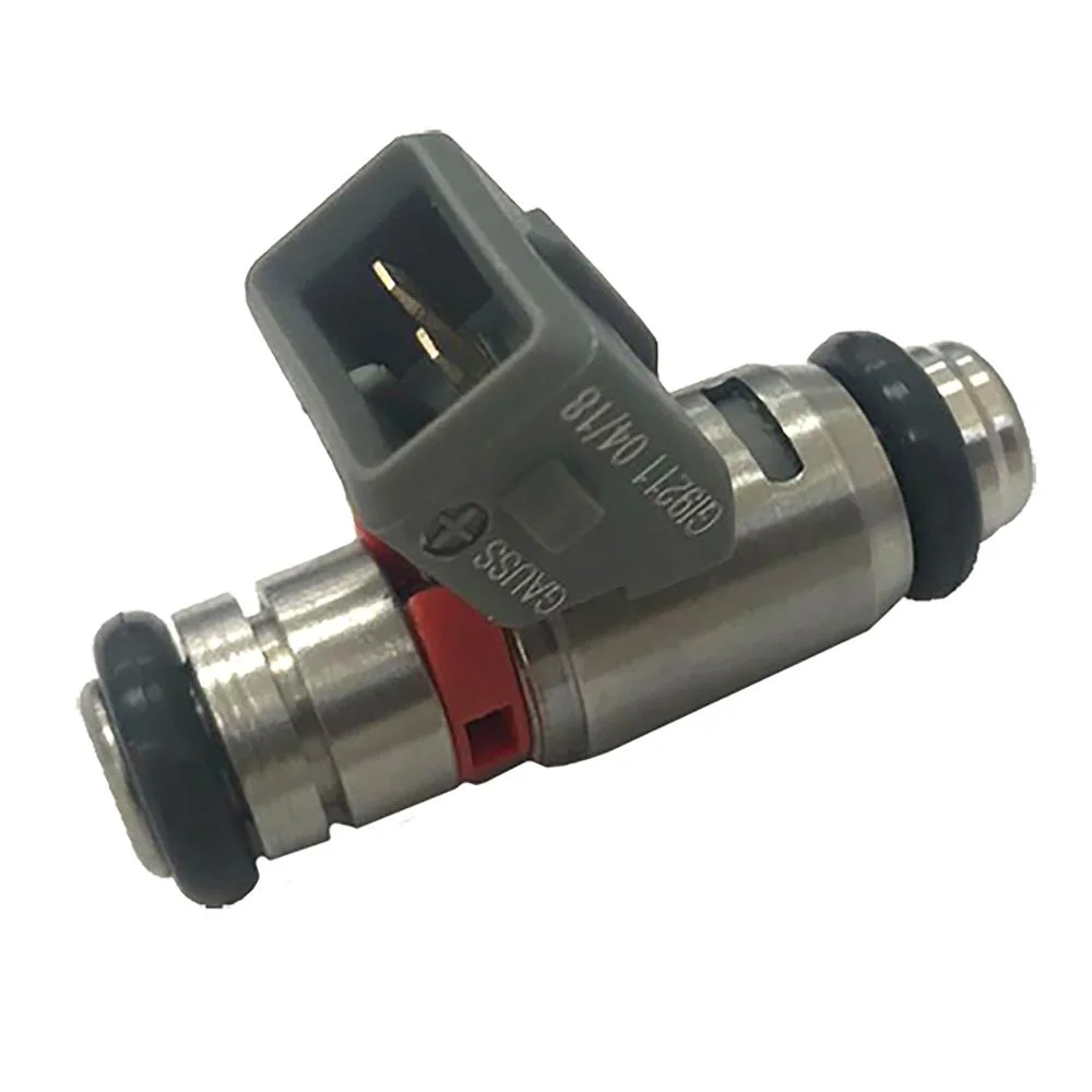 BICO INJETOR GAUSS GI9211