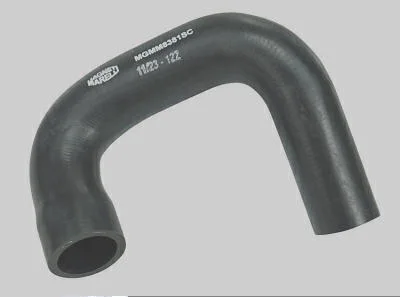 VENTILAÇÃO CARTER - PRETA - (210x180x70) - MAGNETI MARELLI MGMM8381SC
