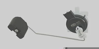 Sensor de Nível de Combustível MAGNETI MARELLI SNMM10115