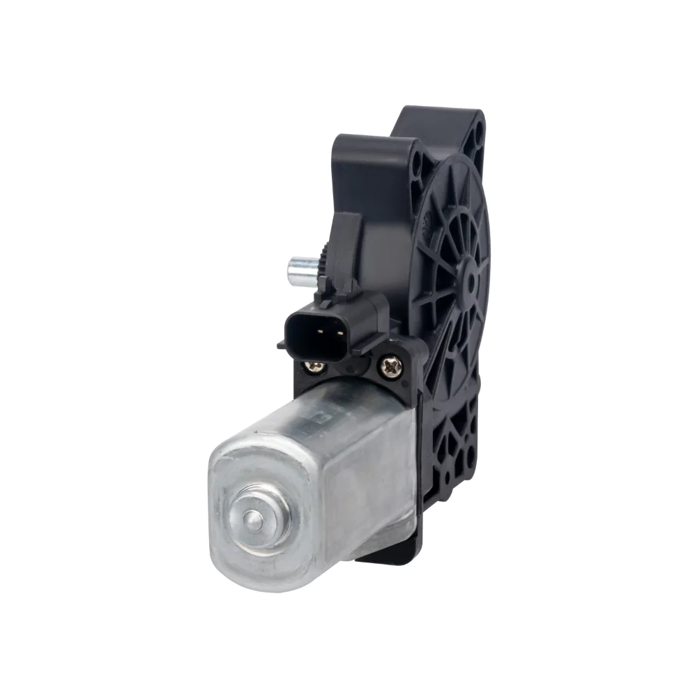MÁQUINA DO VIDRO ELÉTRICO 12V GAUSS GE10016