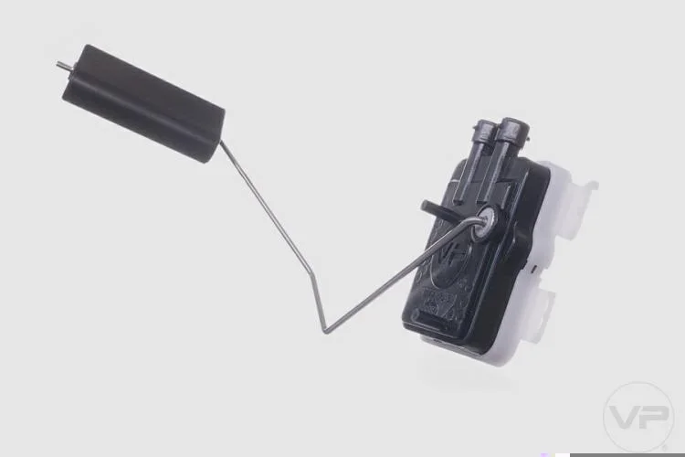 Sensor de Nível