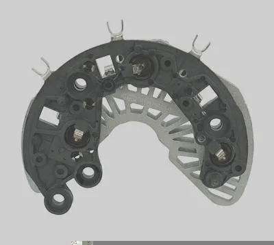 Retificador MAGNETI MARELLI R1881