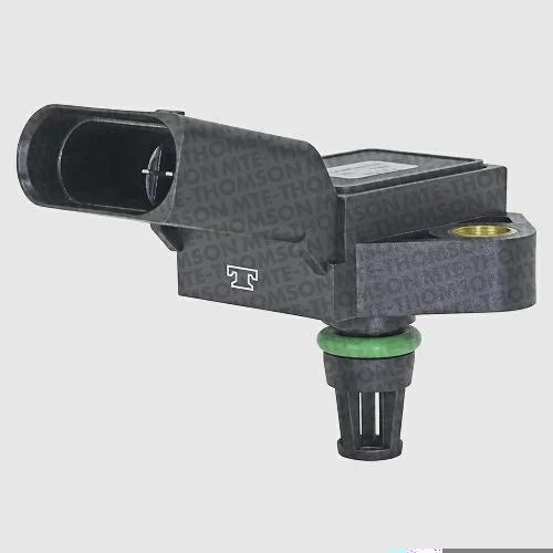 Sensor de Pressão do Coletor - MAP MTE-THOMSON 71151