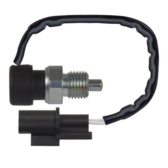Interruptor de Luz de Ré 3RHO 4497