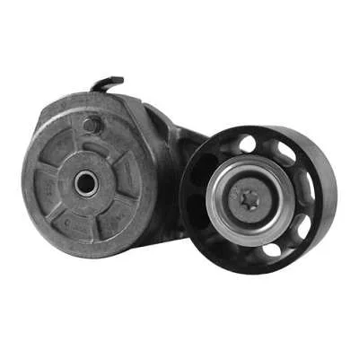 TENSOR DAYCO APV1101