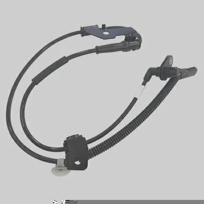 Sensor ABS GAUSS GS2006