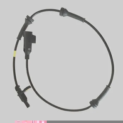 Sensor ABS GAUSS GS2378