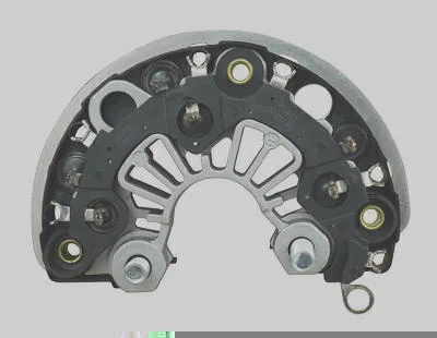Retificador MAGNETI MARELLI R1447