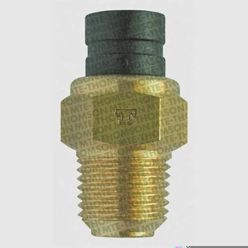 Sensor de Temperatura MTE-THOMSON 3042
