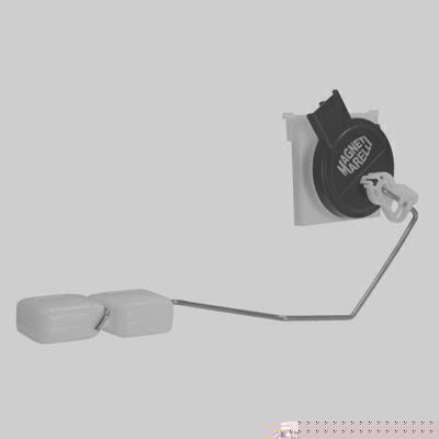 Sensor de Nível de Combustível MAGNETI MARELLI SNMM10068