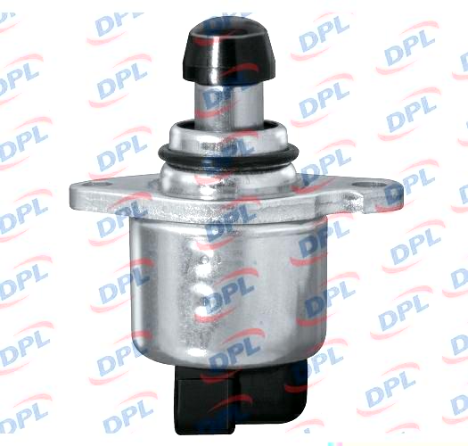 Atuador da Marcha Lenta DPL DPL-808209