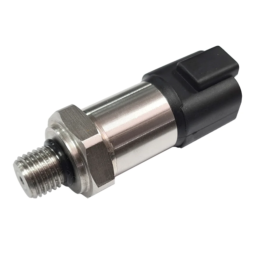 SENSOR DE PRESSÃO DO ÓLEO