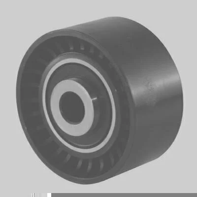 POLIA DAYCO ATB2304