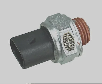 Interruptor de Luz de Ré MAGNETI MARELLI ILR4465