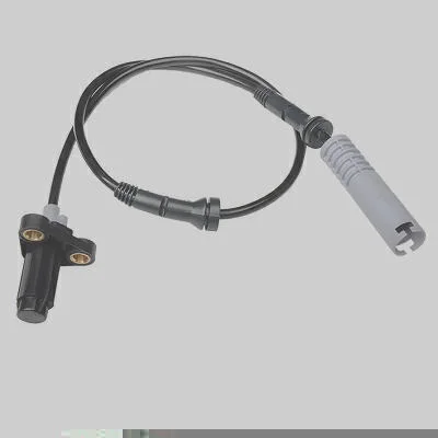 Sensor ABS GAUSS GS2055