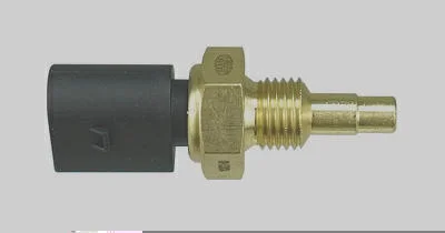 Sensor de Temperatura de Água MAGNETI MARELLI STAG00893