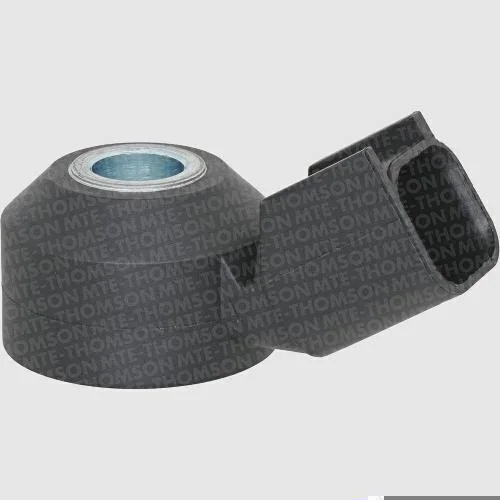 Sensor de Detonação MTE-THOMSON 70012