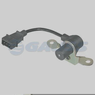 Sensor de Rotação GAUSS GS8337