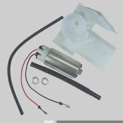 Bomba de Combustível GAUSS GI3128