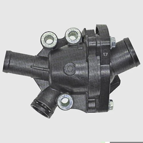 Válvula Termostática MTE-THOMSON VT644.90