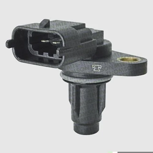Sensor de Fase MTE-THOMSON 70693