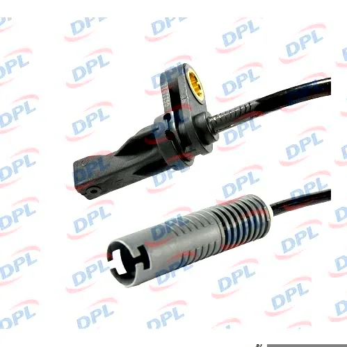 Sensor de Abs DPL DPL-864540