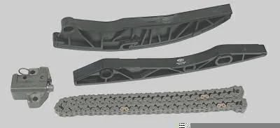 Corrente + Acessórios MAGNETI MARELLI KDC01078MM