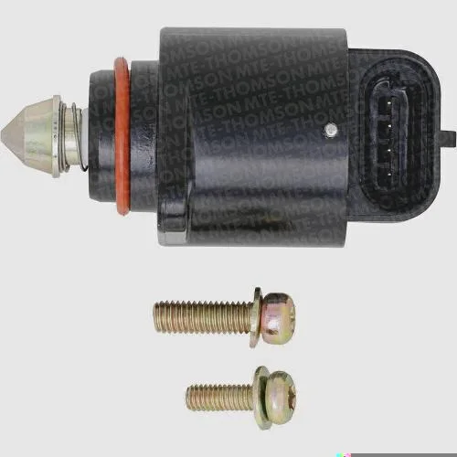 Motor de Passo - IAC MTE-THOMSON 7447