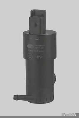 Lavadora de Para Brisa MAGNETI MARELLI MMEB134