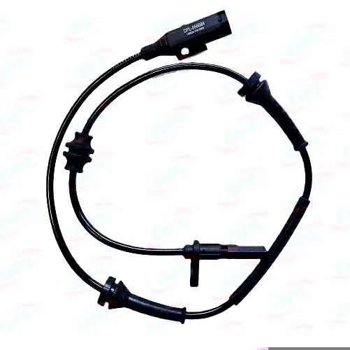 Sensor de Abs DPL DPL-866684