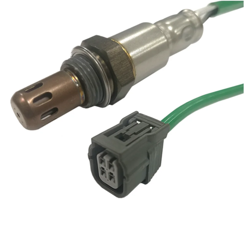 SONDA LAMBDA GAUSS GO8069