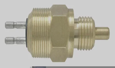 Interruptor de Transferência MAGNETI MARELLI IT6613