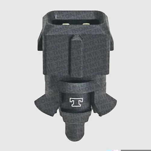 Sensor de Temperatura do Ar Externo MTE-THOMSON 5082