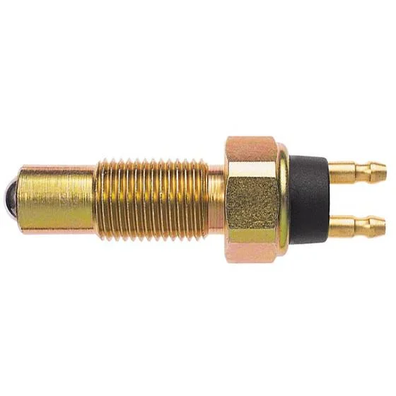 Interruptor de Luz de Ré 3RHO 4488