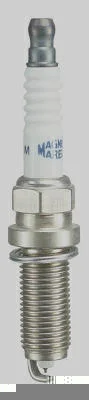 Platinum-Iridium MAGNETI MARELLI LD8RTIPMM