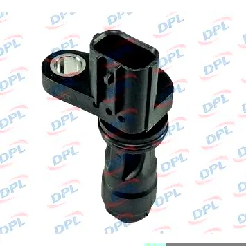 Sensor de Rotação DPL DPL-508077