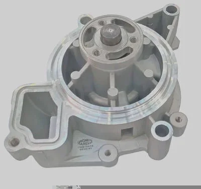 Bomba D' Água MAGNETI MARELLI BMM1087A