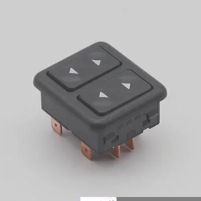 Interruptor GAUSS GE2313