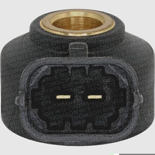 Sensor de Detonação