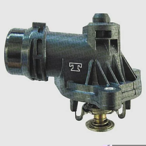 Válvula Termostática MTE-THOMSON VT495.105