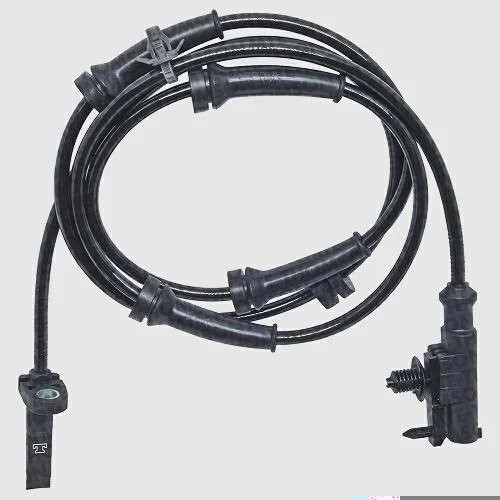 Sensor de Velocidade da Roda - ABS MTE-THOMSON 73472