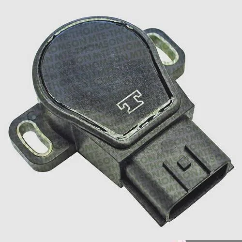 Sensor de Posição da Borboleta - TPS MTE-THOMSON 7277