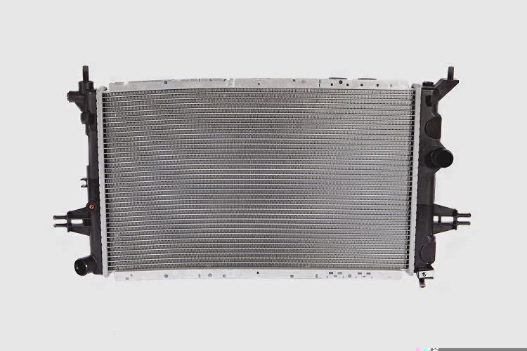Radiador DENSO BC422136-5500RC