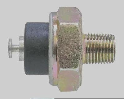 Interruptor de Pressão de Óleo MAGNETI MARELLI IPO3381