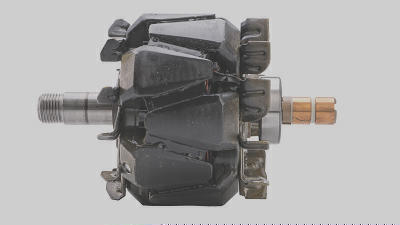 Rotor